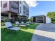27/93 Sheehan Avenue, Hope Island QLD 4212