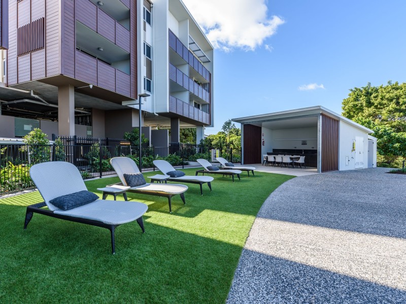 27/93 Sheehan Avenue, Hope Island QLD 4212