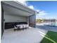 27/93 Sheehan Avenue, Hope Island QLD 4212