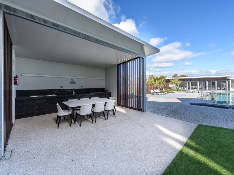 27/93 Sheehan Avenue, Hope Island QLD 4212