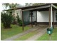 5 Cabarita Street, Biggera Waters QLD 4216