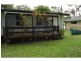5 Cabarita Street, Biggera Waters QLD 4216