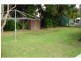 5 Cabarita Street, Biggera Waters QLD 4216