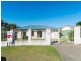 72 Parkes Drive, Helensvale QLD 4212