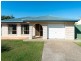 72 Parkes Drive, Helensvale QLD 4212