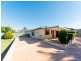 72 Parkes Drive, Helensvale QLD 4212
