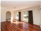 72 Parkes Drive, Helensvale QLD 4212