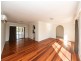 72 Parkes Drive, Helensvale QLD 4212