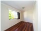 72 Parkes Drive, Helensvale QLD 4212