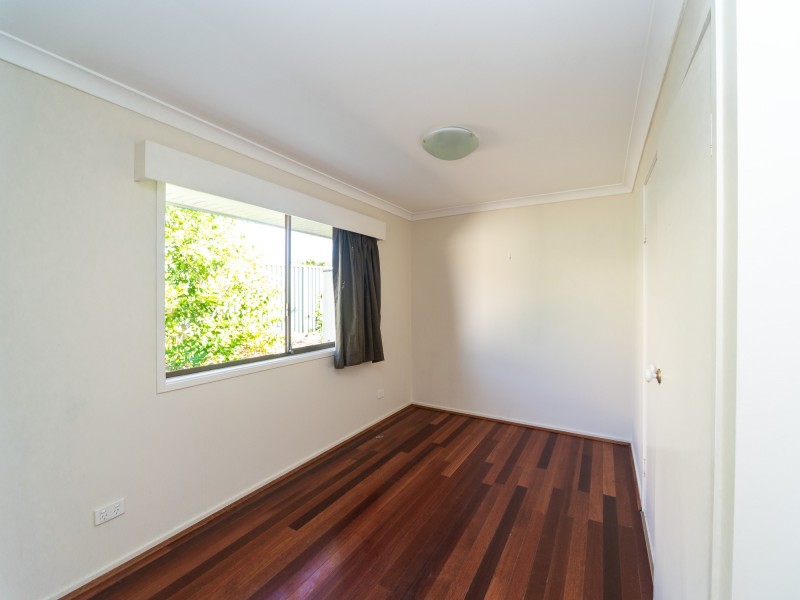 72 Parkes Drive, Helensvale QLD 4212