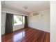 72 Parkes Drive, Helensvale QLD 4212
