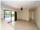 72 Parkes Drive, Helensvale QLD 4212