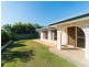 72 Parkes Drive, Helensvale QLD 4212