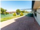 72 Parkes Drive, Helensvale QLD 4212