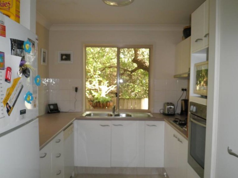 8/45 Harley Street, Labrador QLD 4215