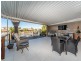498 Oxley Drive, Runaway Bay QLD 4216