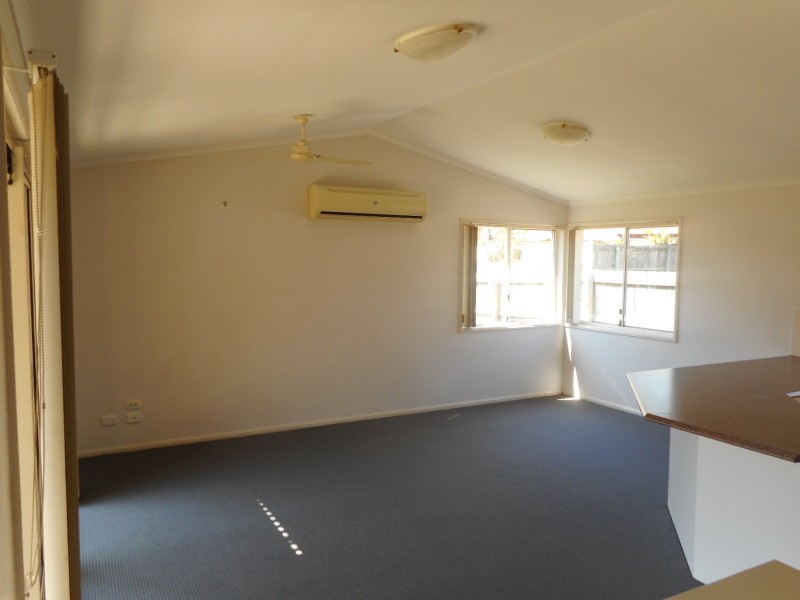 52 Fawn Street, Upper Coomera QLD 4209