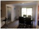 8/146 Central Street, Labrador QLD 4215