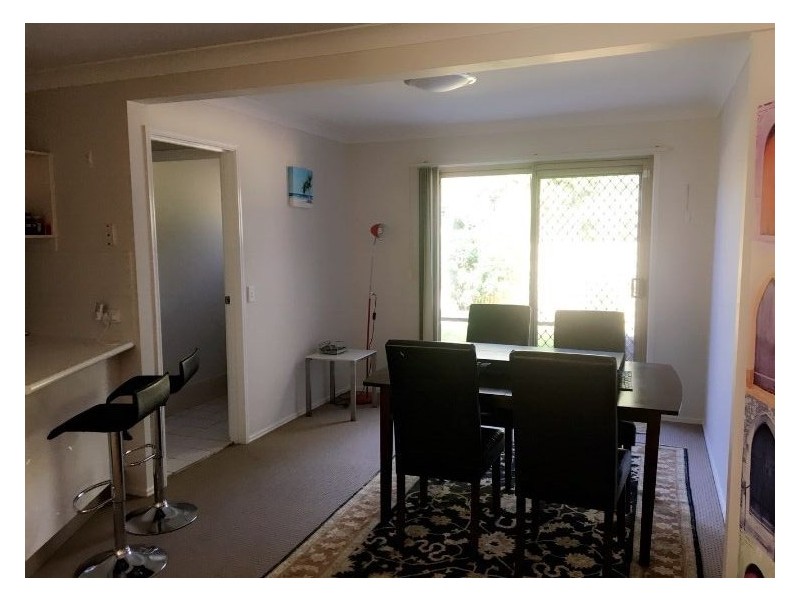8/146 Central Street, Labrador QLD 4215