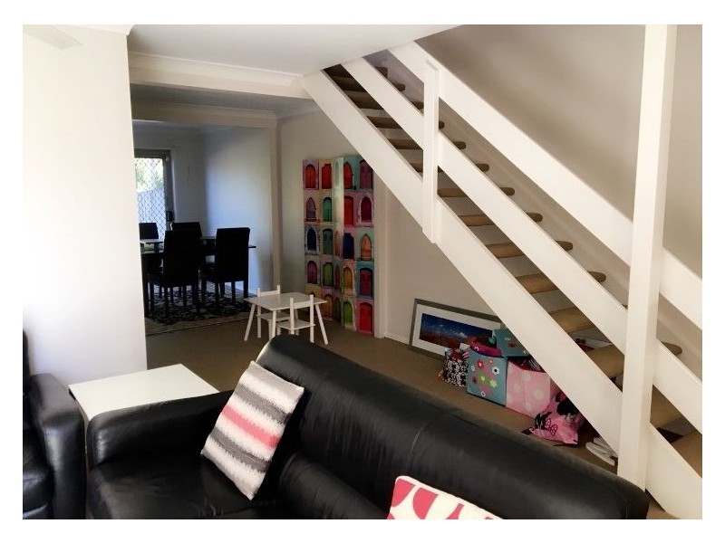 8/146 Central Street, Labrador QLD 4215