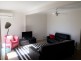 8/146 Central Street, Labrador QLD 4215