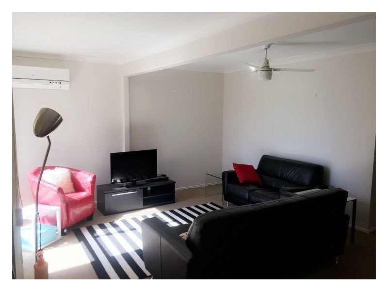 8/146 Central Street, Labrador QLD 4215