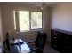 8/146 Central Street, Labrador QLD 4215