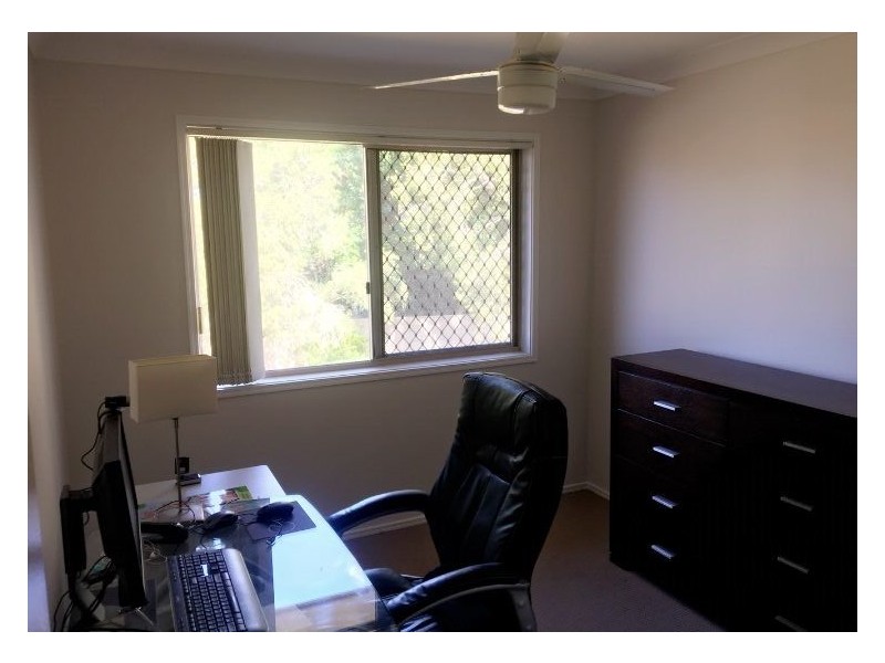 8/146 Central Street, Labrador QLD 4215