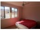 8/146 Central Street, Labrador QLD 4215