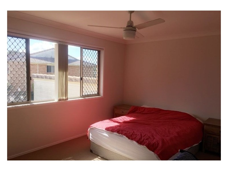 8/146 Central Street, Labrador QLD 4215