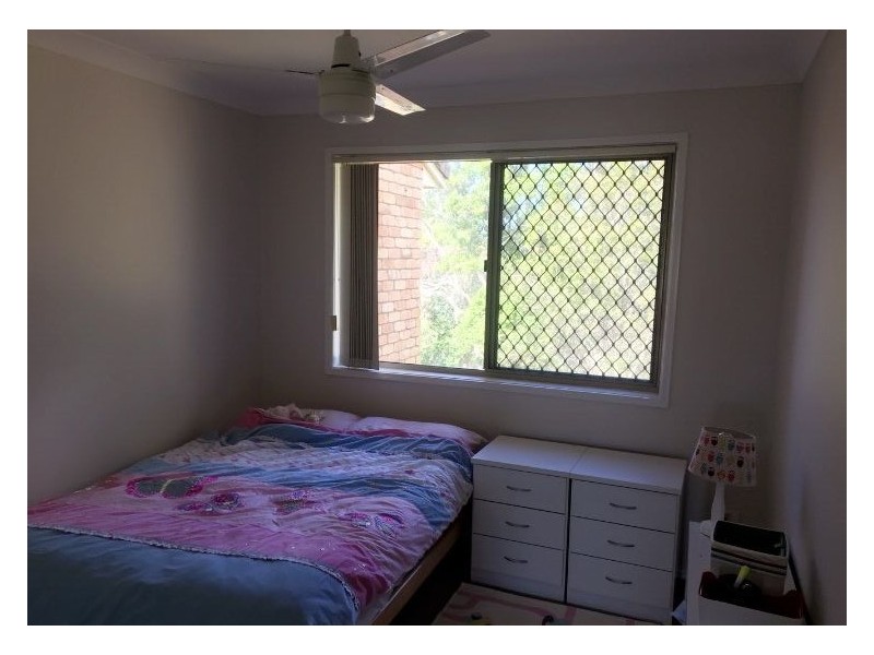 8/146 Central Street, Labrador QLD 4215