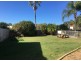 8/146 Central Street, Labrador QLD 4215
