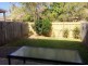 8/146 Central Street, Labrador QLD 4215