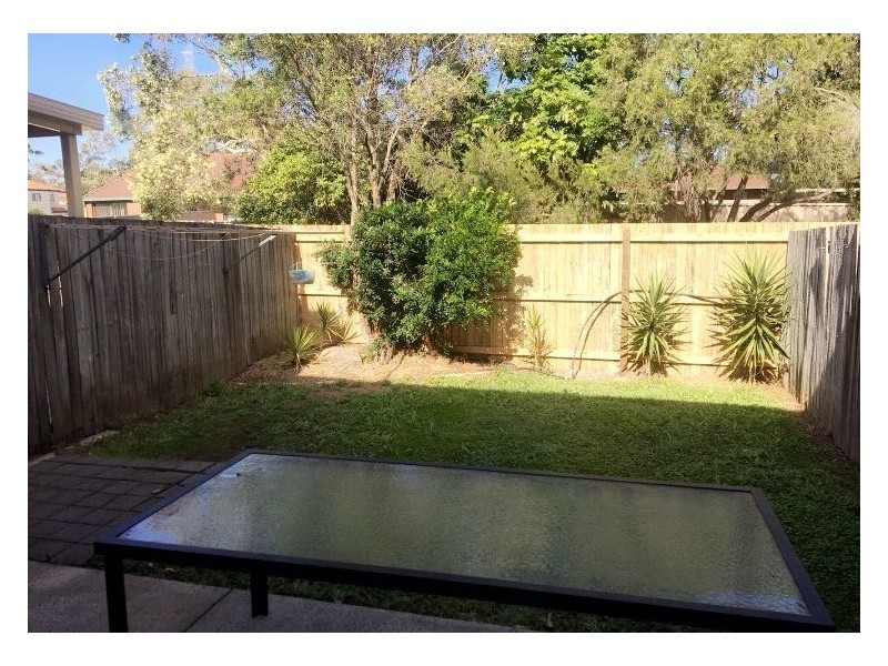 8/146 Central Street, Labrador QLD 4215