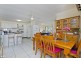 4 Amberwood Drive, Upper Coomera QLD 4209