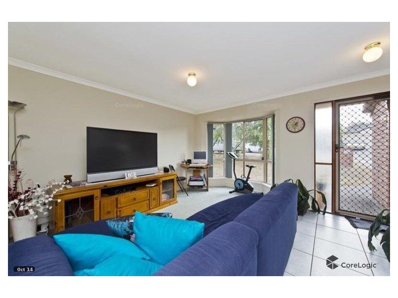 4 Amberwood Drive, Upper Coomera QLD 4209