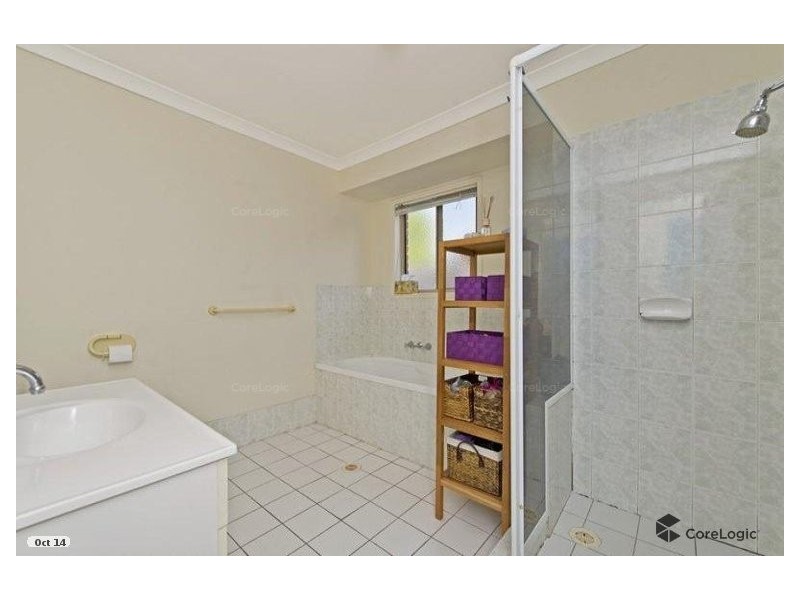 4 Amberwood Drive, Upper Coomera QLD 4209