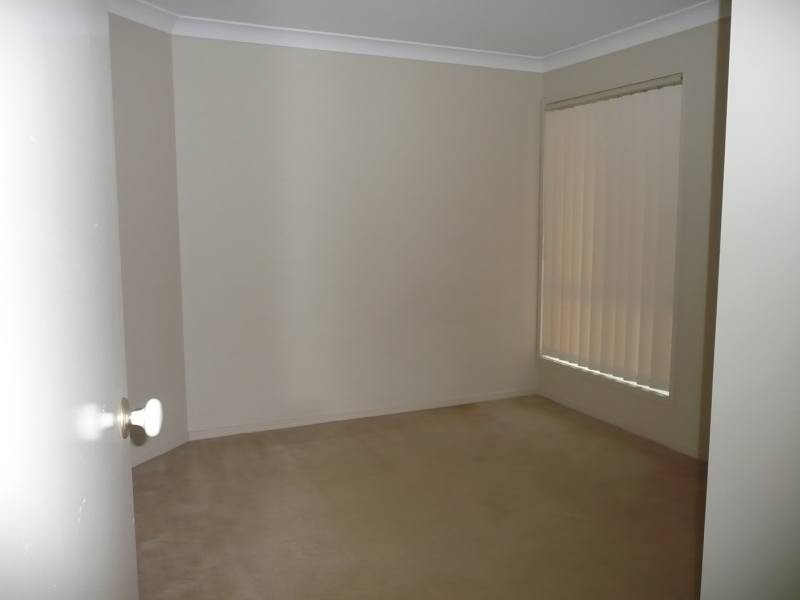 22 Alcott Court, Parkwood QLD 4214