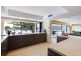 37 Vaggelas Crescent, Biggera Waters QLD 4216