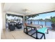 37 Vaggelas Crescent, Biggera Waters QLD 4216