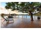 37 Vaggelas Crescent, Biggera Waters QLD 4216