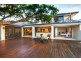 37 Vaggelas Crescent, Biggera Waters QLD 4216