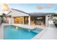 37 Vaggelas Crescent, Biggera Waters QLD 4216