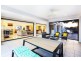 37 Vaggelas Crescent, Biggera Waters QLD 4216