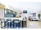 37 Vaggelas Crescent, Biggera Waters QLD 4216
