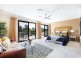 37 Vaggelas Crescent, Biggera Waters QLD 4216