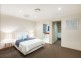 37 Vaggelas Crescent, Biggera Waters QLD 4216