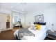 37 Vaggelas Crescent, Biggera Waters QLD 4216