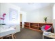 37 Vaggelas Crescent, Biggera Waters QLD 4216