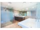 37 Vaggelas Crescent, Biggera Waters QLD 4216
